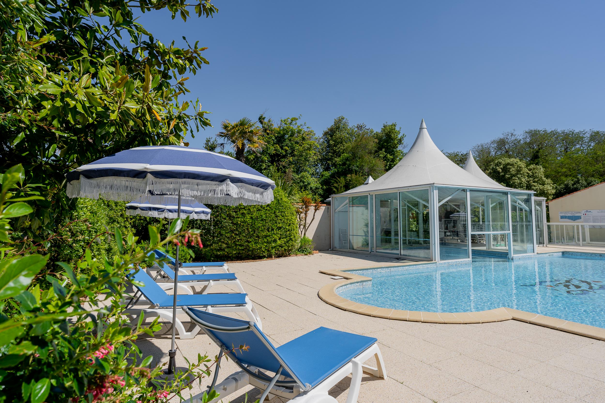 espace piscine 1