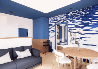 lgt 1 r+1 piece de vie