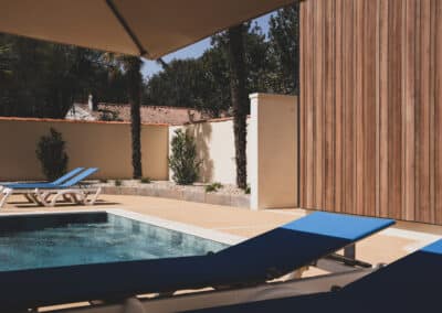 adla hotelocean visite┬®laclaque 10