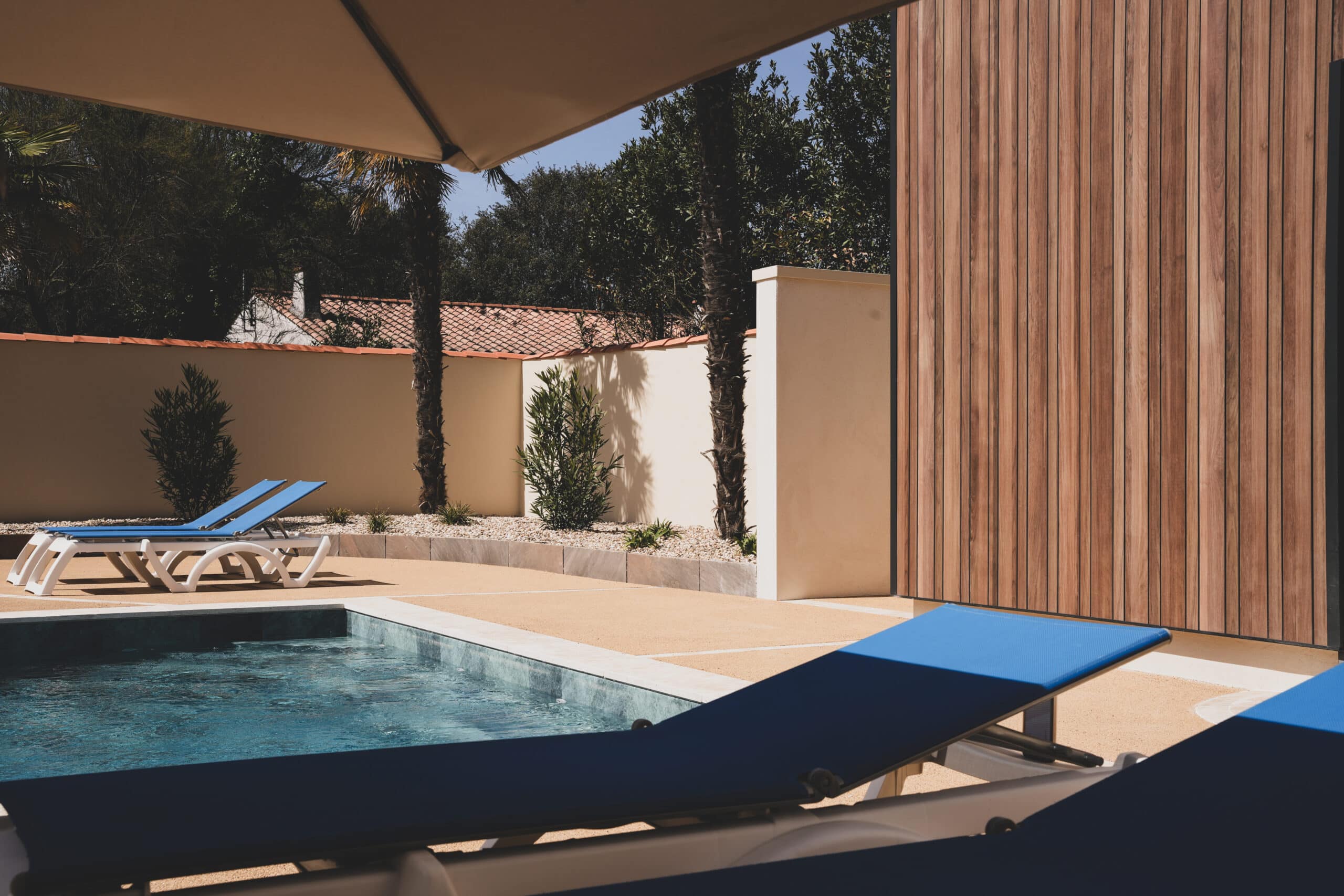 adla hotelocean visite┬®laclaque 10