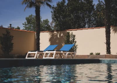 adla hotelocean visite┬®laclaque 11