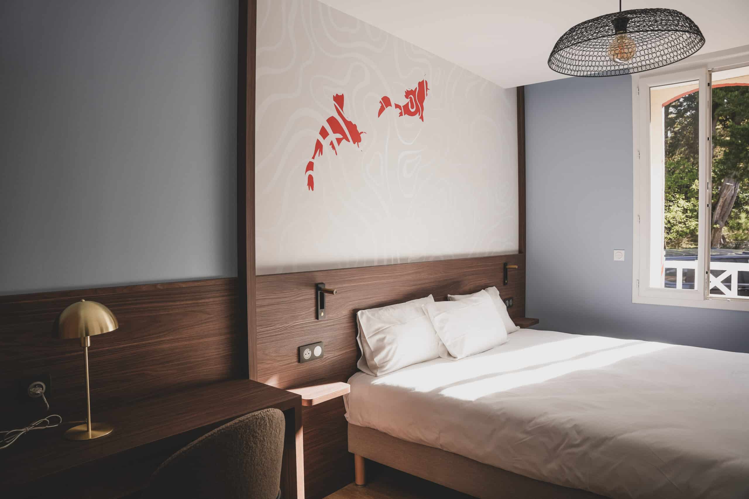 adla hotelocean visite┬®laclaque 16