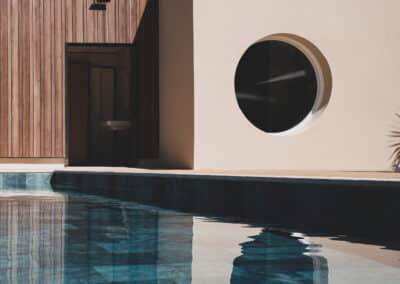 adla hotelocean visite┬®laclaque 2