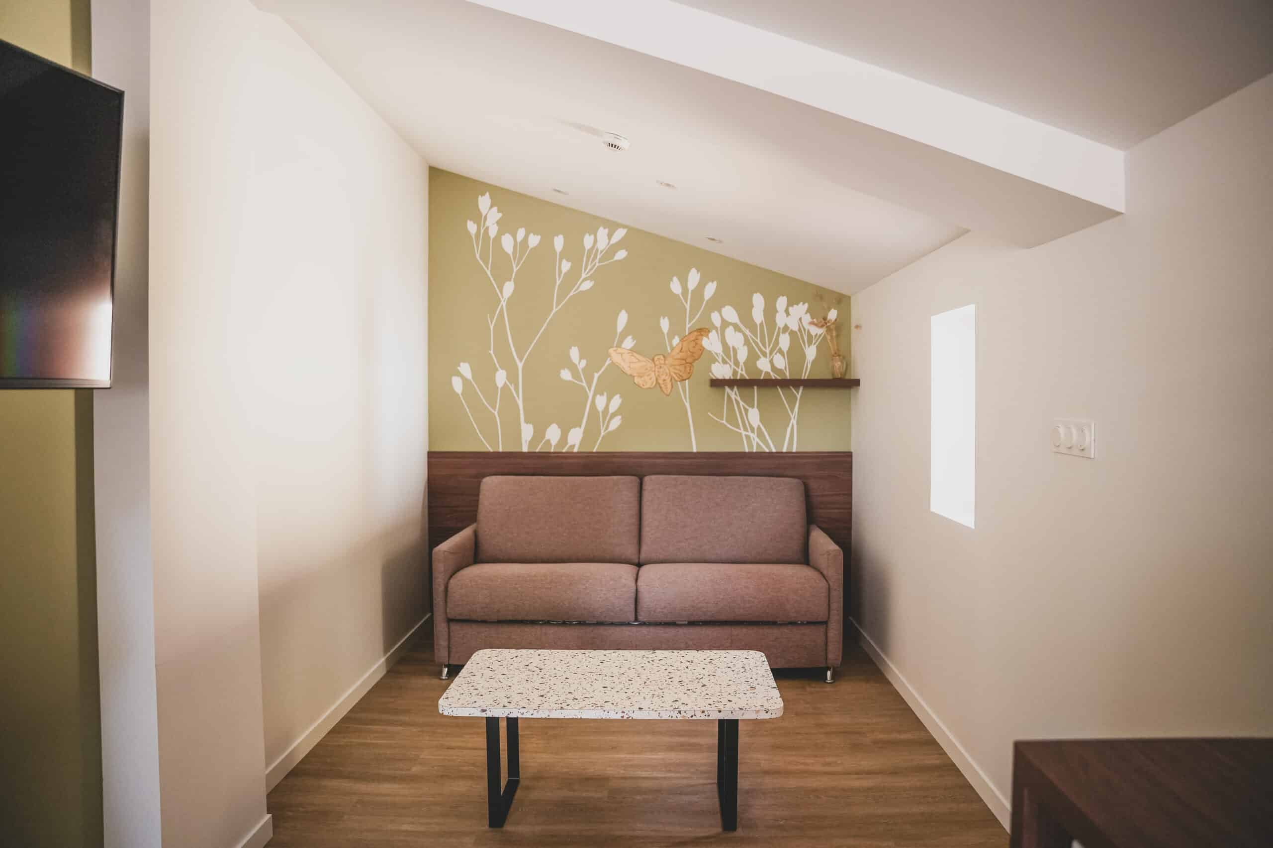 adla hotelocean visite┬®laclaque 37