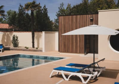 adla hotelocean visite┬®laclaque 4