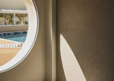 adla hotelocean visite┬®laclaque 46