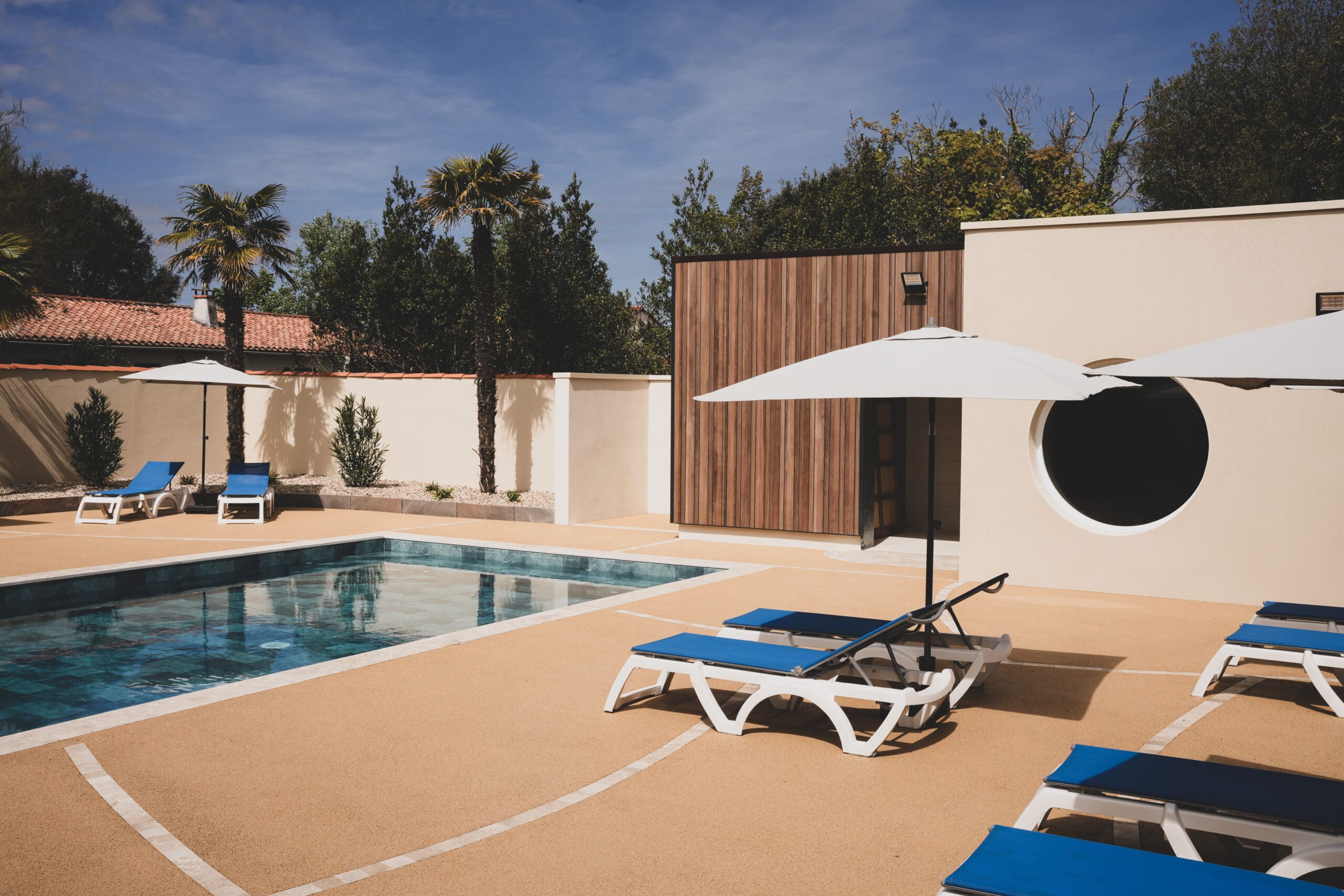 adla hotelocean visite┬®laclaque 5
