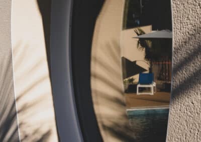 adla hotelocean visite┬®laclaque 53