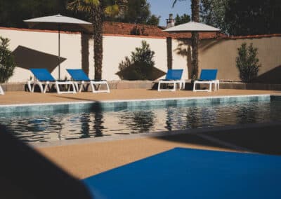 adla hotelocean visite┬®laclaque 54