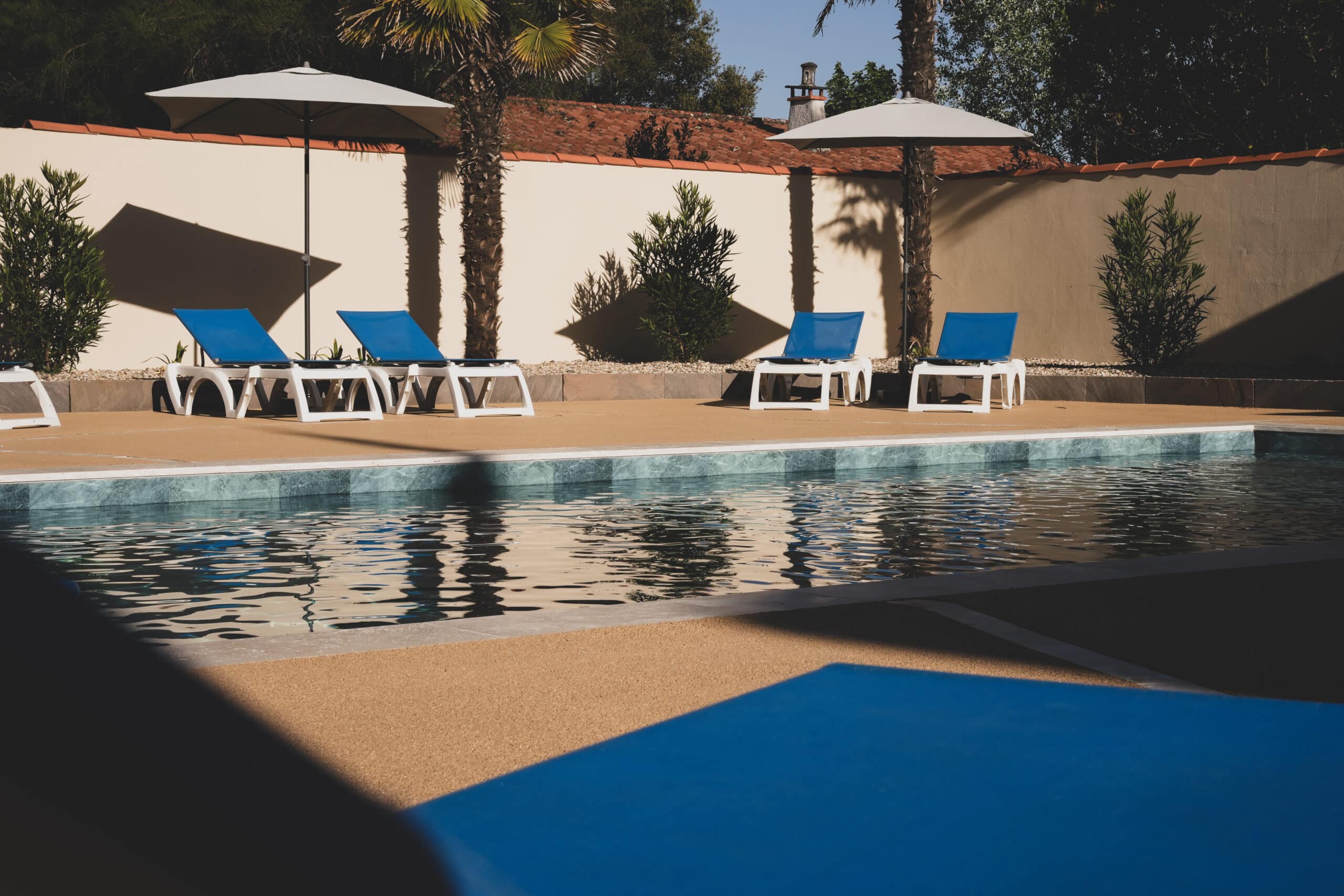 adla hotelocean visite┬®laclaque 54