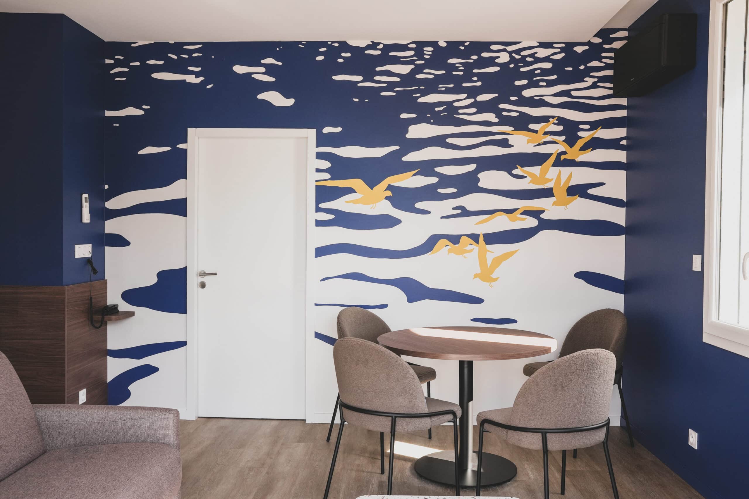 adla hotelocean┬®laclaque 147