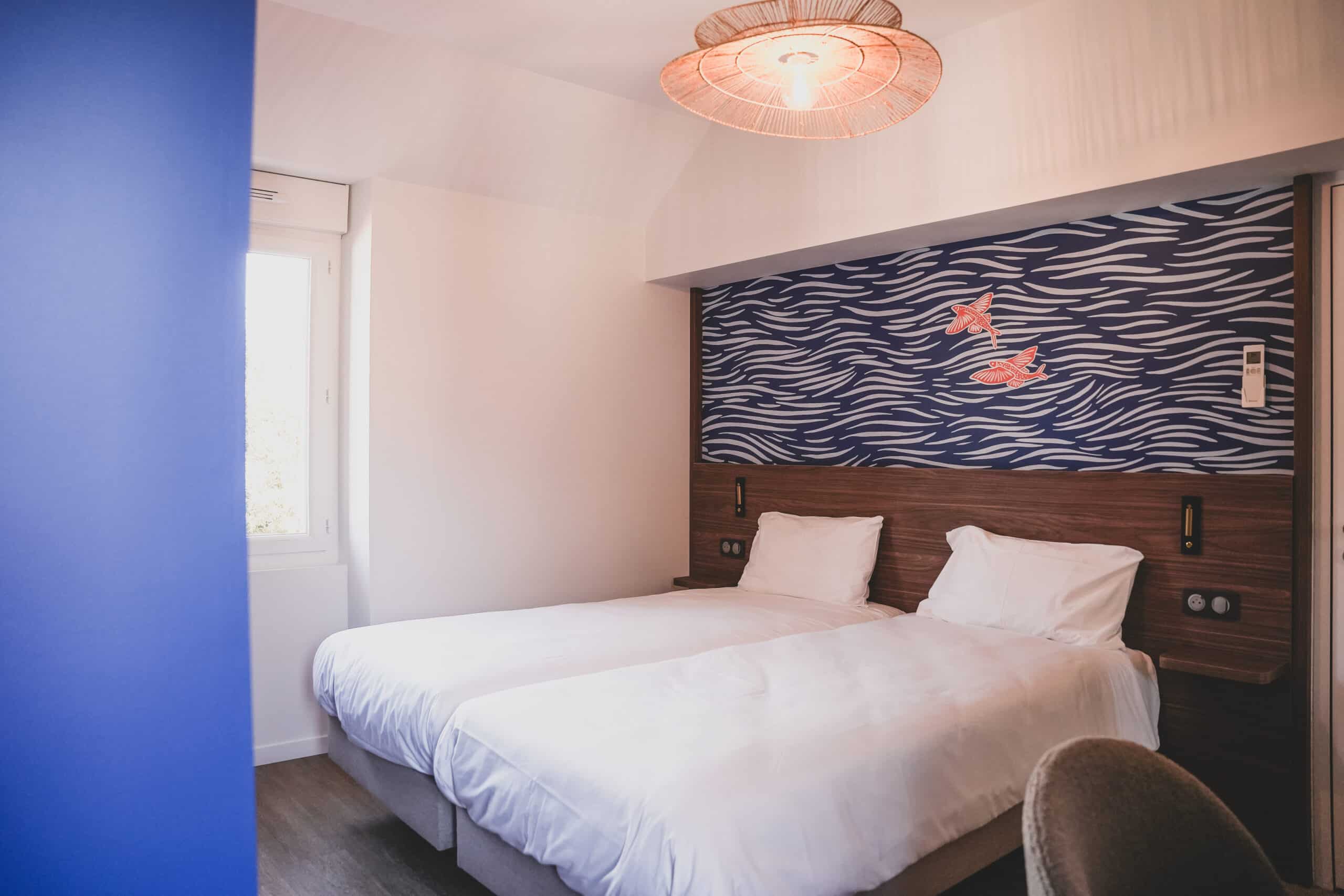 adla hotelocean┬®laclaque 176