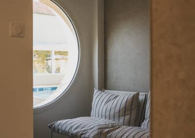 adla hotelocean┬®laclaque 256