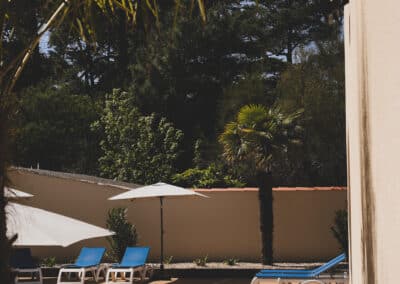 adla hotelocean┬®laclaque 7